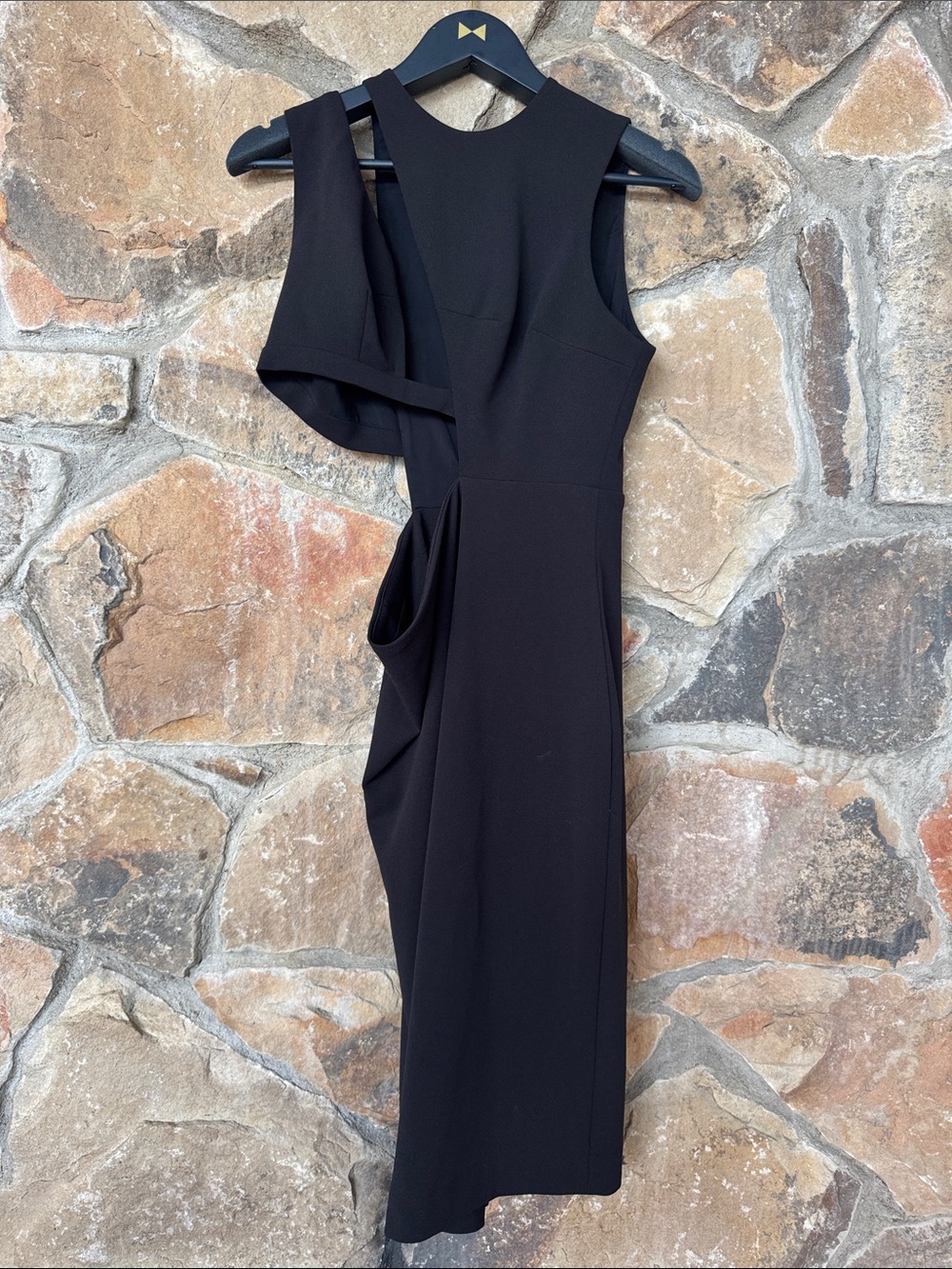 House of CB dress